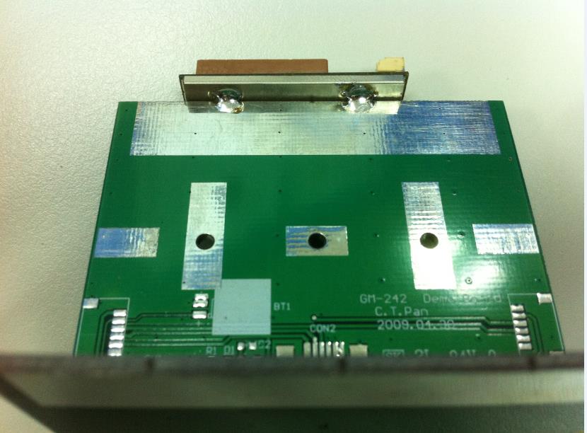 SparkFun Electronics GPS-13670 for sale