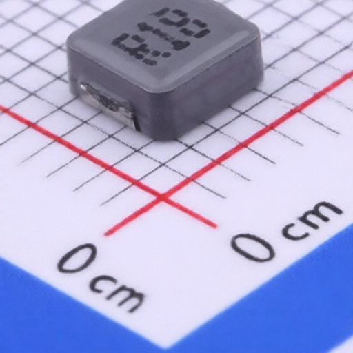 TAI-TECH TMPC0402HP-R18YG-Z02 for sale