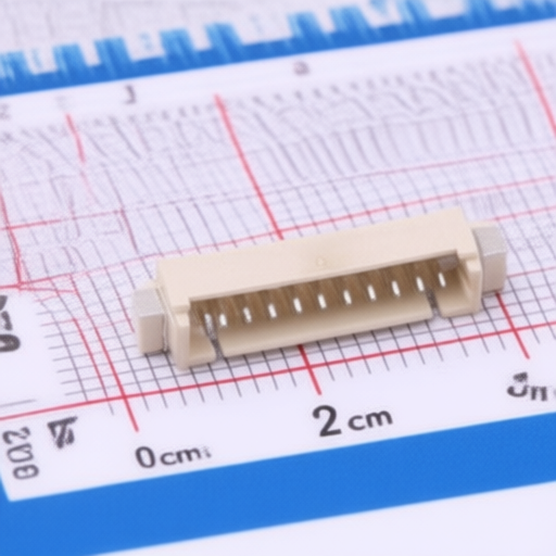 CNJM CNJMA1251WR-S-11P for sale