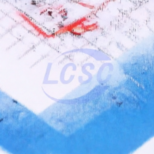 DIODES AH3574-SA-7 for sale