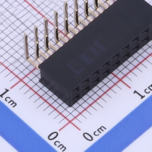 HCTL PM200-2-09-W-4.3 for sale