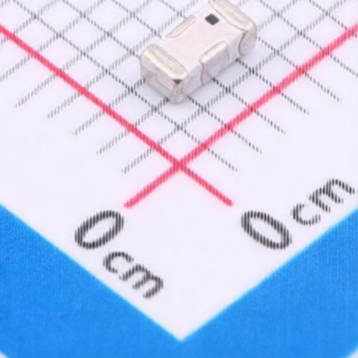 HenryTech HT-LFCN-1525+ for sale