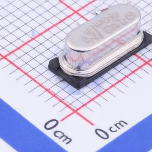 JYJE S1T40000UWJAC for sale