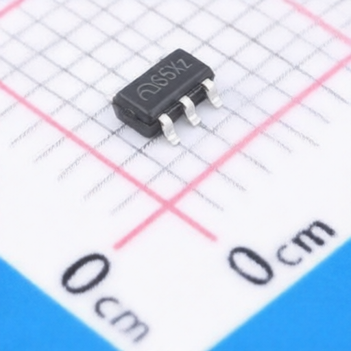 MICRONE ME6211C18M5G-N for sale