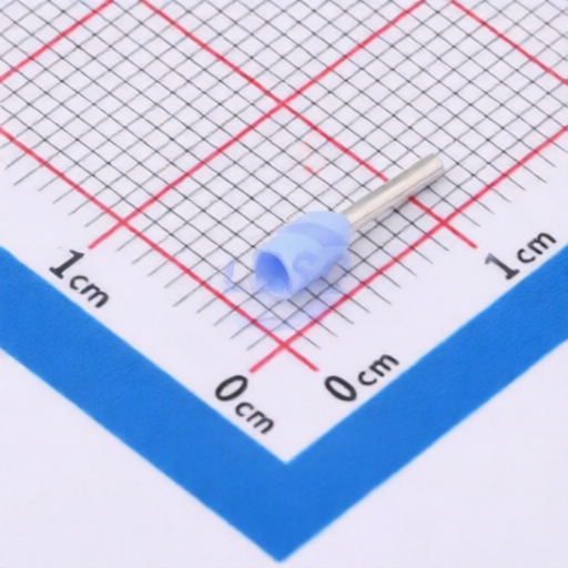 Phoenix Contact 3203040 for sale