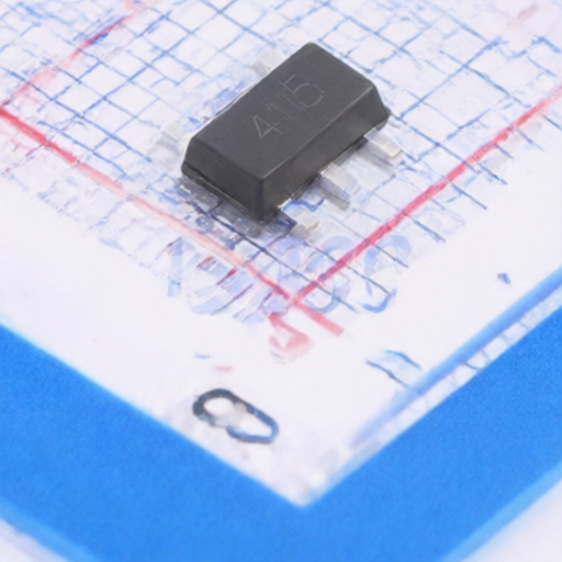 PJSEMI PJL3315SR for sale