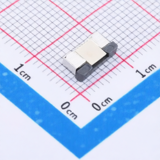 SHOU HAN 0.5-6P CTSJ-H2.0 119 for sale