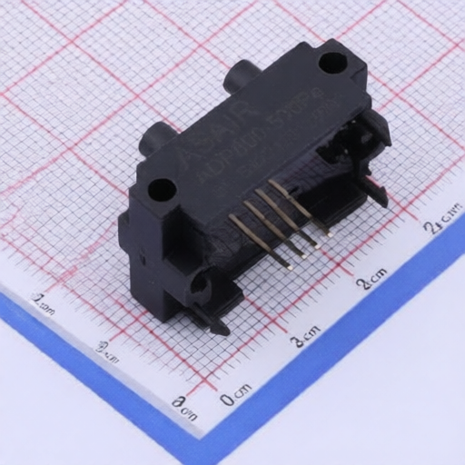 Aosong ADP800 for sale