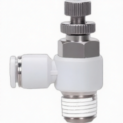 JIACHEN PSL1004 for sale