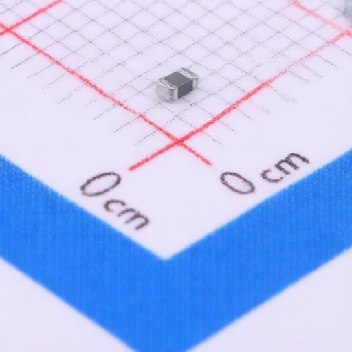 Chilisin SBK160808T-101Y-N for sale