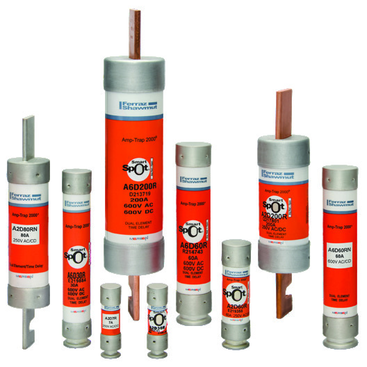 Mersen A2D2R for sale