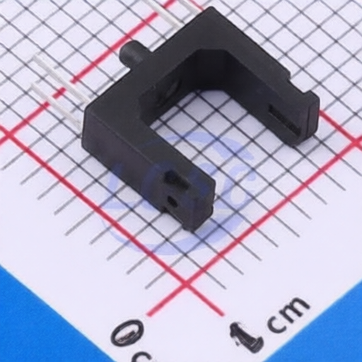 TOGIALED TJ-IEL736FOI4FLC94FR-A5 for sale