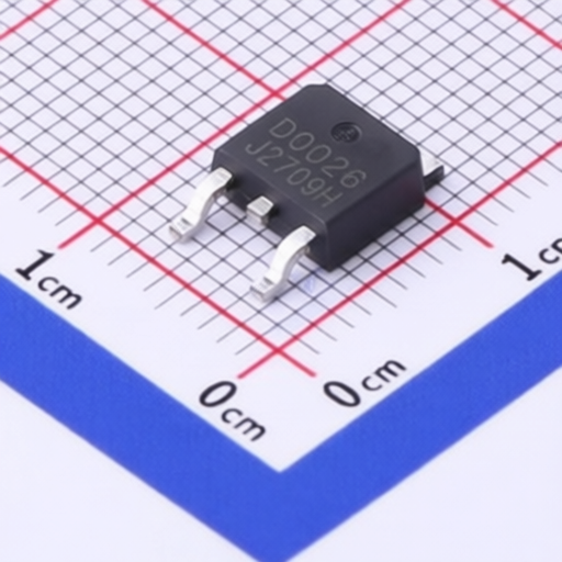 HUASHUO HSU0026 for sale