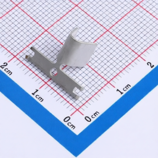 TE Connectivity 63561-1 for sale