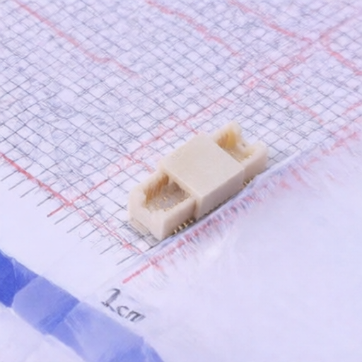 Wcon 3622-P040-023G1R02 for sale