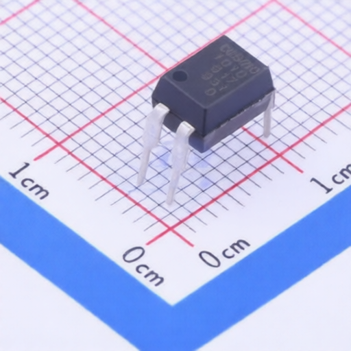 Cosmo K10101D for sale