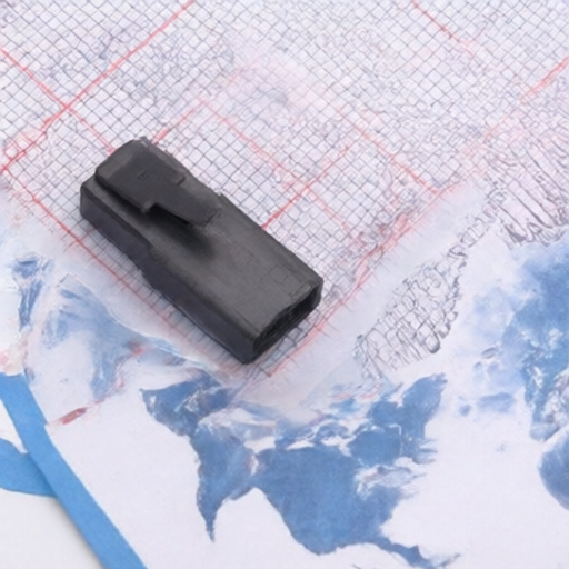 FG FG-SN-14-BK for sale