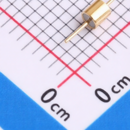 HenryTech HN-RF2020-0.3(8-3) for sale