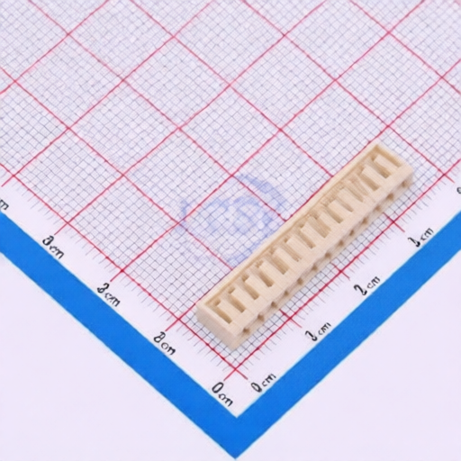 JST 13P-SCN for sale