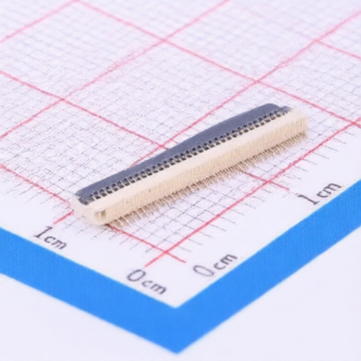 THD THD0510-40CL-GF for sale