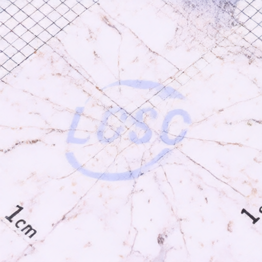 XYECONN PZ1.27-UP1S-19A for sale