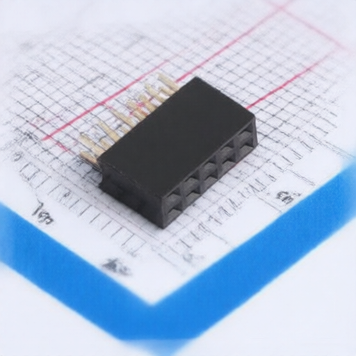 HMTCONN B20020230-10PB0513-H64C28 for sale