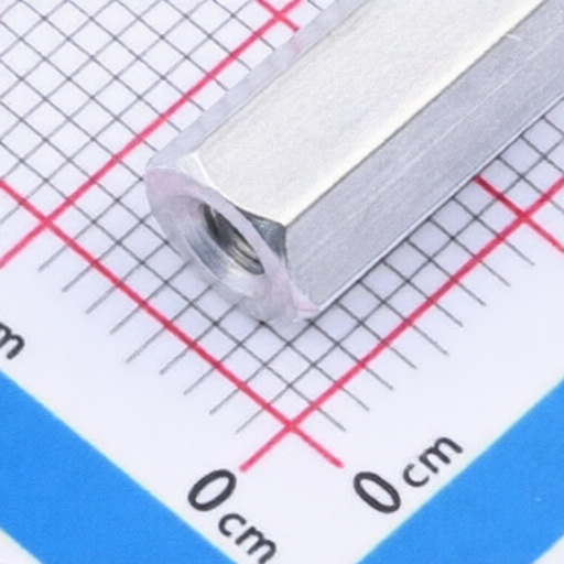 Keystone 2203 for sale