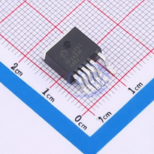 POWER INTEGRATIONS DPA425R for sale