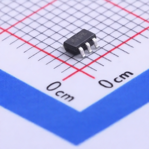 Silergy SY5220ABC for sale