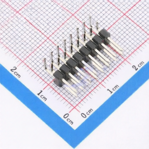 BXCONN A254AD-WS08P-PC030 for sale