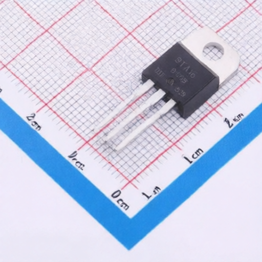 DDF BTA16-800B for sale