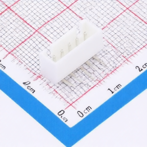 XYECONN XY-XHB2.54-5A21 for sale