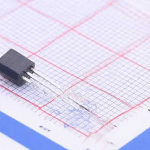 ST ACS108-6SA for sale