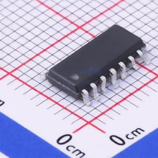 TONTEK TTY6752 for sale