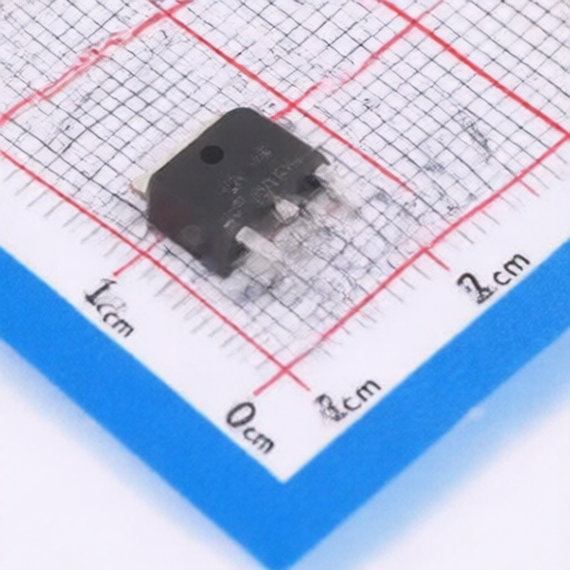 GOODWORK 60N04 for sale