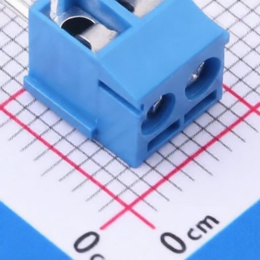 TE Connectivity 1776275-2 for sale