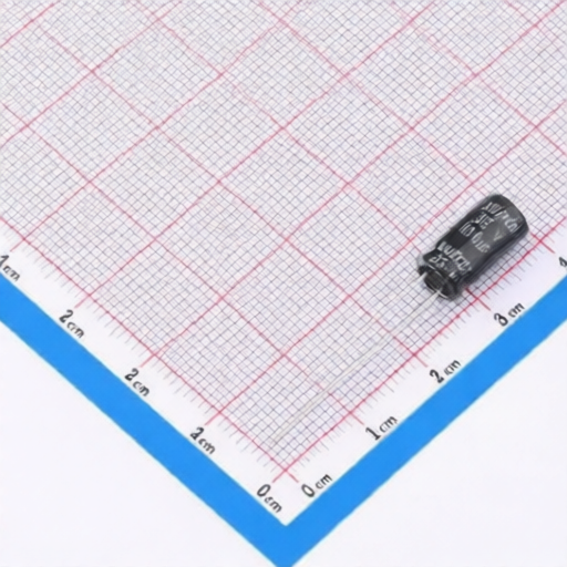 Xunda TM1071VMD112RB for sale