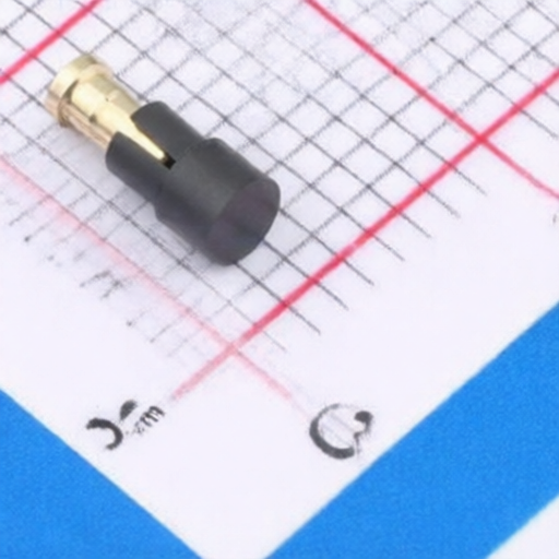 YIYUAN YTC1P-4020-01R for sale