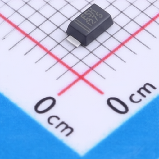 BLUE ROCKET ES1JW for sale