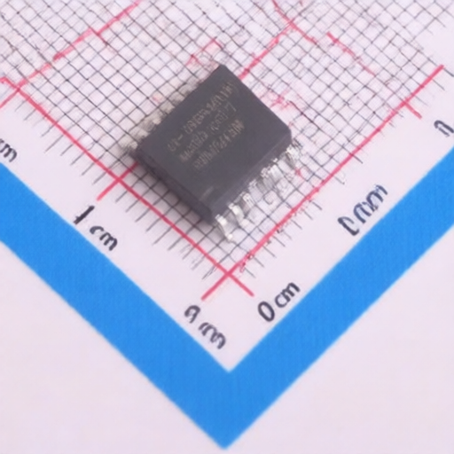 Chipanalog CA-IS3643HVW for sale