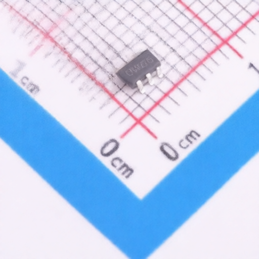 Advanced Analog Technology FP7126LR-G1 for sale