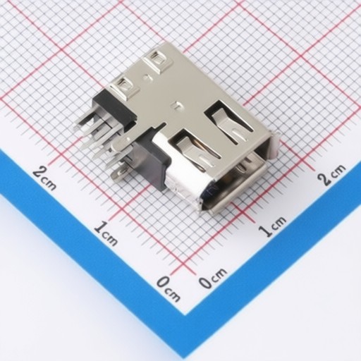 HJ Tech HJ-1124-2121-01A for sale
