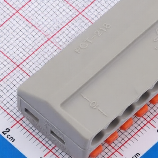 kinghelm KH-PCT-218 for sale