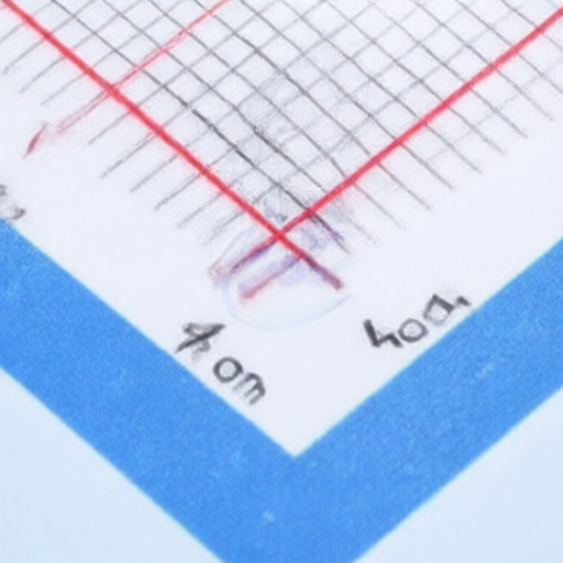 JSCJ DTC114EUA for sale