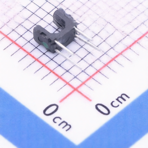 SHARP GP1S194HCZ0F for sale