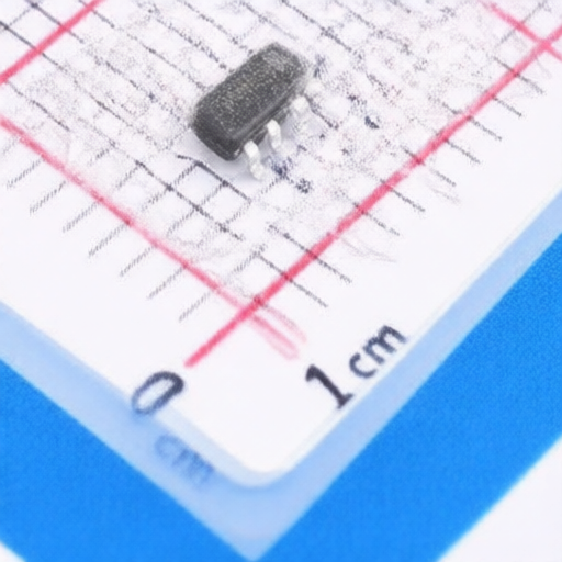 FITIPOWER FP6396S5 for sale