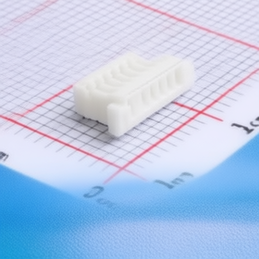 Hanbo Electronic WAFER-SH100JK-7A for sale