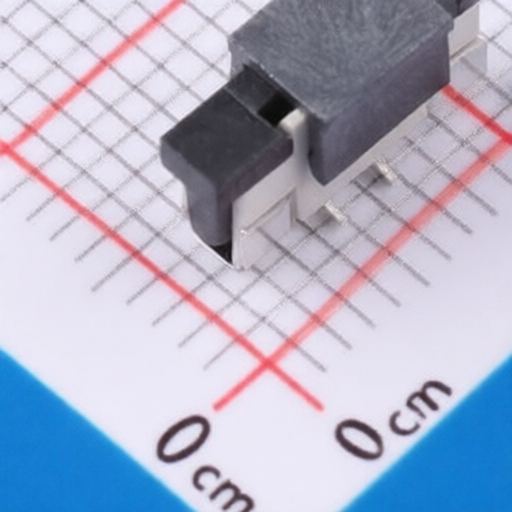 LXWCONN 1.0S-3-4PB for sale