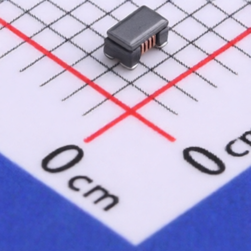 muRata DLW21SN121HQ2L for sale