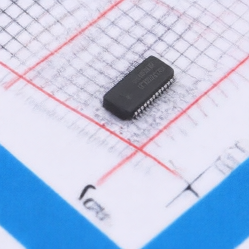 Magnetsyc AFE322512S3R3MBT for sale